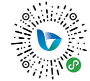 ÈËÉú¾ÍÊDz©¡¤(ÖйúÇø)¹Ù·½ÍøÕ¾