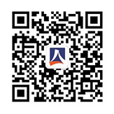 ÈËÉú¾ÍÊDz©¡¤(ÖйúÇø)¹Ù·½ÍøÕ¾