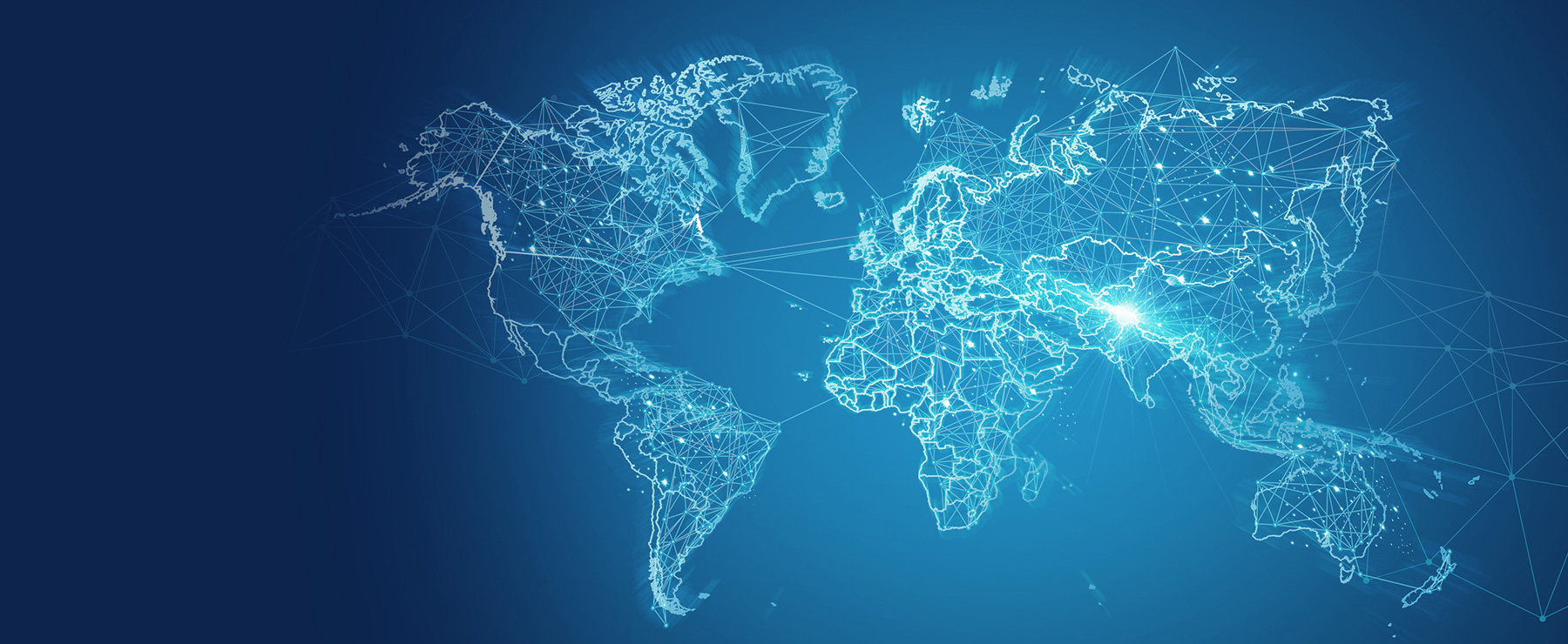 ÈËÉú¾ÍÊDz©¡¤(ÖйúÇø)¹Ù·½ÍøÕ¾